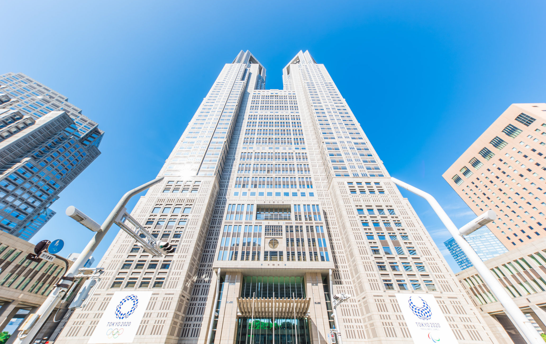 <b>衡水桑迪网络技术有限公司</b>